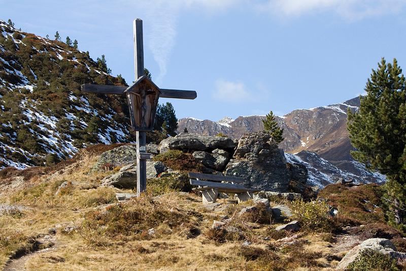 Mayrhofen 2008 (1 von 1)-25.jpg